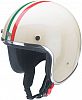 Redbike RB-762 Italia, capacete Jet
