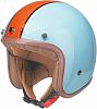 Redbike RB-764, open face helmet