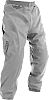 Oxford Rainseal Bright, Regenhose