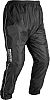 Oxford Rainseal, pantalones de lluvia