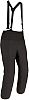 Oxford Rainseal Pro, Regenhose