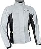Oxford Rainseal Bright, Regenjacke