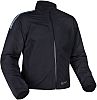 Oxford Rainseal Pro, Regenjacke