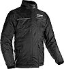 Oxford Rainseal, chubasquero