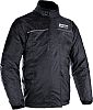 Oxford Rainseal Thermal, Regenjacke