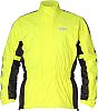 GMS-Moto Pluvia, Regenjacke