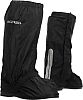 Acerbis Cover, surbottes de pluie
