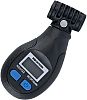 Oxford Digital, pressure gauge
