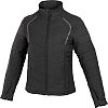 Büse Relax, textile jacket
