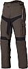 Held Renegade 2, textile pants waterproof women