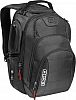Ogio REV, zaino