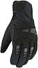 Macna Revel RTX, guantes impermeables