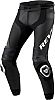 Revit Apex, leather pants