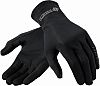 Revit Baret 2, sous-gants