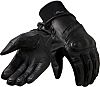 Revit Boxxer 2 H2O, gloves waterproof