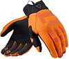Revit Coast, Handschuhe