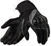 Revit Combustion, gloves