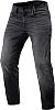 Revit Detroit 2, jeans