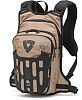 Revit Eolian H2O, backpack waterproof