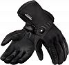 Revit Freedom H2O, gloves waterproof heated