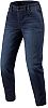Revit Harper, jeans women