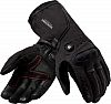 Revit Liberty H2O, gloves waterproof heated