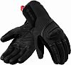 Revit Livengood 2, Handschuhe Gore-Tex