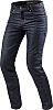 Revit Lombard 2, Jeans
