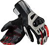 Revit Metis 2, gloves