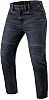 Revit Moto 2, jeans