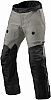 Revit Neptune 3, spodnie tekstylne Gore-Tex