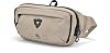 Revit Nour H2O, waist bag waterproof