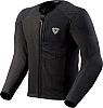 Revit Nucleus, Textil-/Protektorenjacke