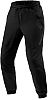 Revit Parabolica 2, spodnie tekstylne