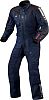 Revit Paramount GTX, Textilkombi Gore-Tex