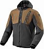 Revit Potential, veste textile Gore-Tex