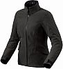 Revit Rosier H2O, textile jacket waterproof women
