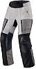 Revit Sand 5 H2O, textile pants waterproof