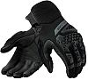 Revit Sand 5, gloves