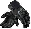 Revit Sand 5, Handschuhe Damen