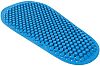 Revit Seesmart RV32, protectores de codo y cadera