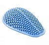 Revit Seesmart RV34, shoulder/elbow protectors Level-1