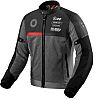 Revit Swiftblade, textile jacket