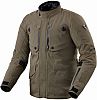 Revit Trench 2 GTX, giacca tessile Gore-Tex