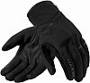 Revit Wayden H2O, guantes impermeables