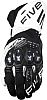 Five RFX2 Evo, Handschuhe