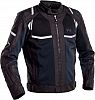 Richa Airstorm WP, textile jacket waterproof