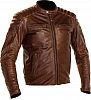 Richa Daytona 2, leather jacket