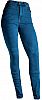 Richa Jegging, jeans mujeres