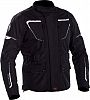 Richa Phantom 2, textile jacket waterproof